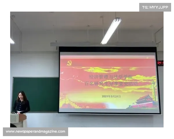 谢思雯：现代舞蹈艺术的先锋与启迪
