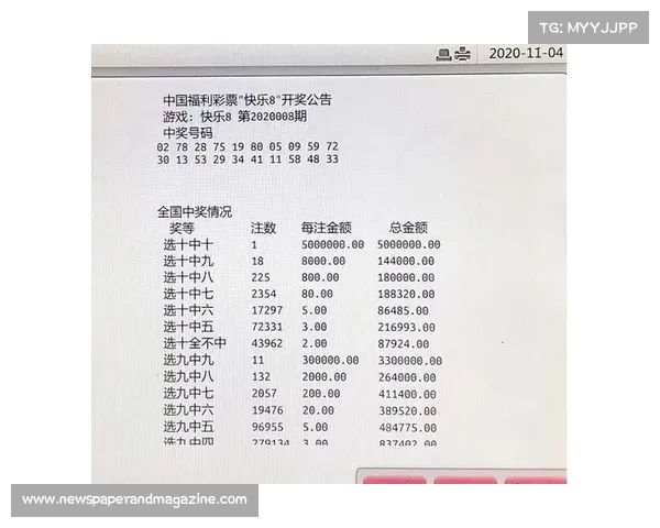 2.8加拿大开奖预测分析及走势解析，助你精准把握彩票机会